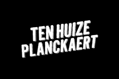 planckaert_eddy_logo