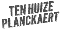 Ten Huize Planckaert Logo